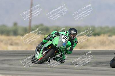 media/Oct-31-2025-CVMA Friday Practice (Fri) [[e9defcbea4]]/3-Racer 2 Practice/Session 4 (Turn 16)/